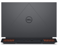 DELL G15 5530 i5-13450HX/32GB/512/Win11 RTX3050 120Hz - 1308253 - zdjęcie 10